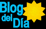Premio Blog dĂ­a Abril 2014