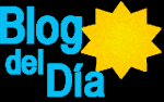 blogdeldia1