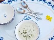 Vichyssoise