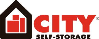 CITY SELF-STORAGE ESPAÑA, Consultas sobre la gestión del self-storage on-line.