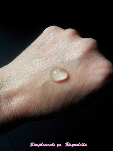 Calmaloe, Aloe Vera Canario con Multitud de Utilidades Calmaloe, Aloe Vera Canario con Multitud de Utilidades