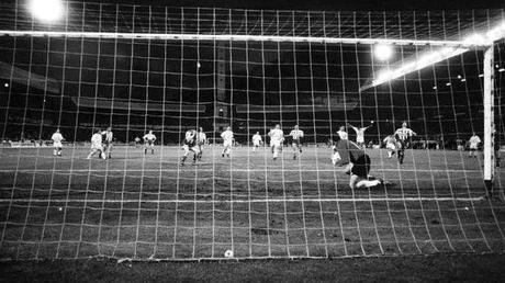 Fuente: www.jotdown.es