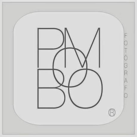 Pombo Fotógrafo | Fotógrafos de Bodas | A Coruña - Paperblog
