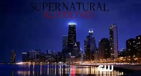 cw-supernatural-bloodlines
