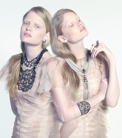 Joyas para la novia en el día de su boda, un poco de inspiración…. Joyas para el día de tu boda, inspiración (31)Joyas para el día de tu boda, inspiración (31)