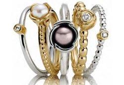 Joyas para la novia en el día de su boda, un poco de inspiración…. Joyas para el día de tu boda, inspiración (24)