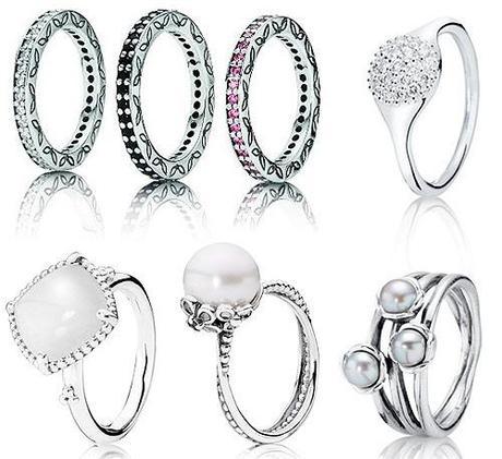 Joyas para la novia en el día de su boda, un poco de inspiración…. Joyas para el día de tu boda, inspiración (24)