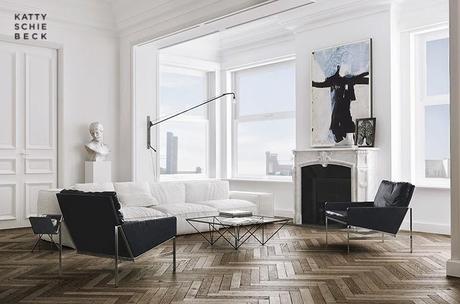 NUEVO PROYECTO DE KATTY SCHIEBECK