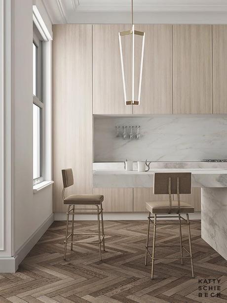 NUEVO PROYECTO DE KATTY SCHIEBECK