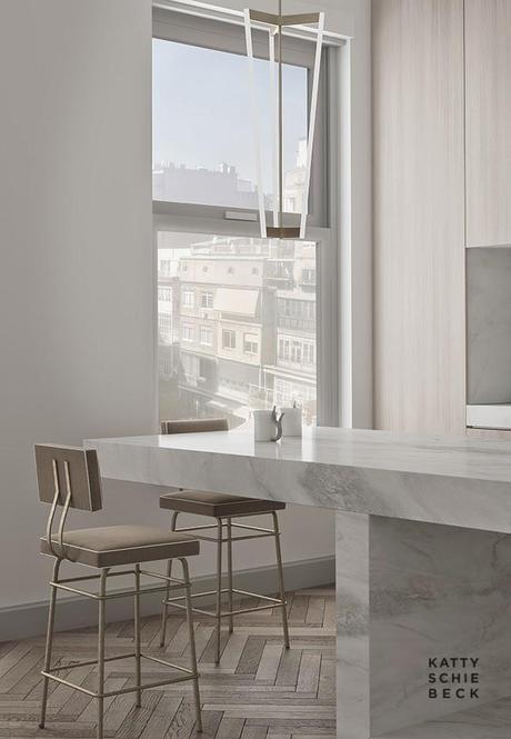 NUEVO PROYECTO DE KATTY SCHIEBECK