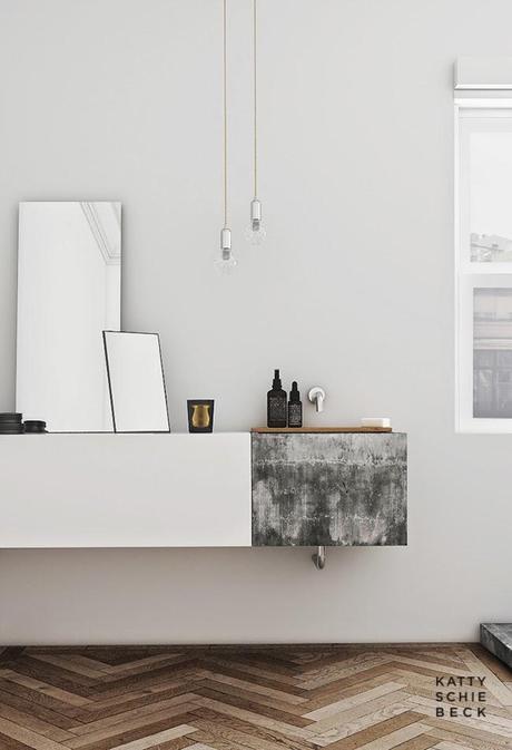 NUEVO PROYECTO DE KATTY SCHIEBECK