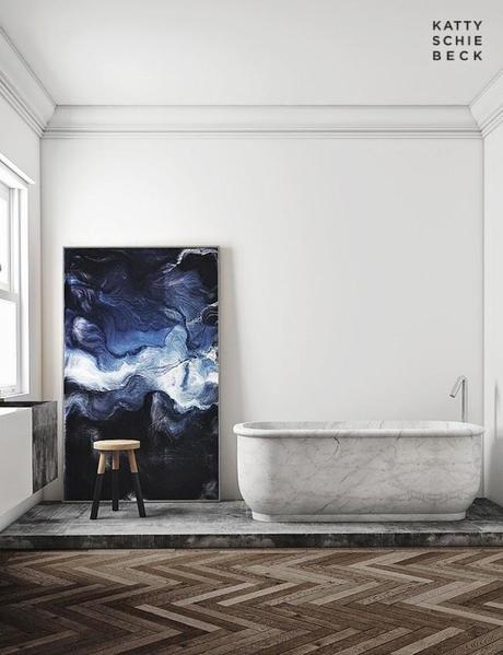 NUEVO PROYECTO DE KATTY SCHIEBECK