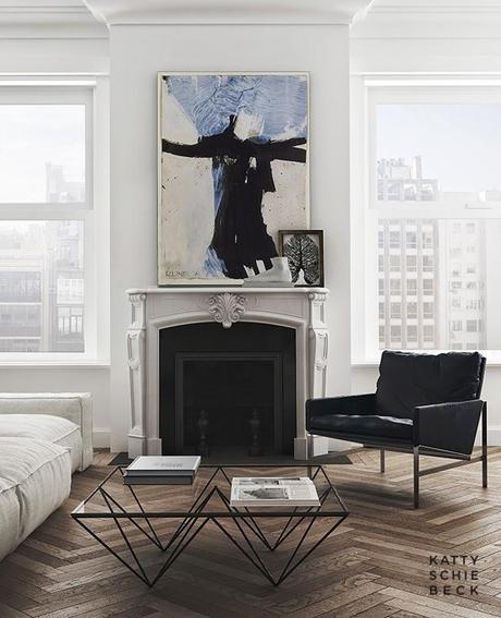 NUEVO PROYECTO DE KATTY SCHIEBECK