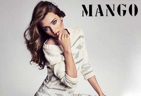 MIRANDA KERR'S WARDROBE MIRANDA KERR'S WARDROBE