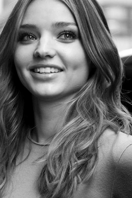 MIRANDA KERR'S WARDROBE MIRANDA KERR'S WARDROBE