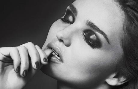 MIRANDA KERR'S WARDROBE MIRANDA KERR'S WARDROBE