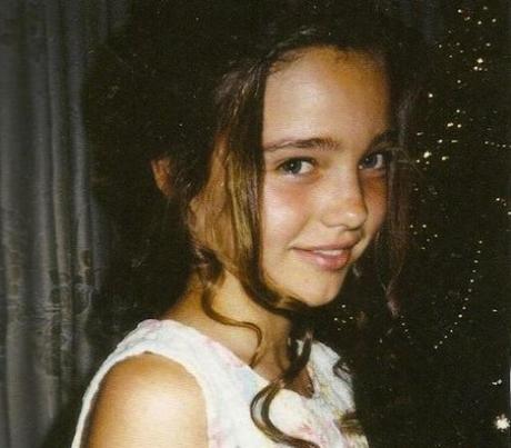 MIRANDA KERR'S WARDROBE MIRANDA KERR'S WARDROBE