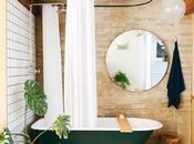 Garaje convertido mini apartamento