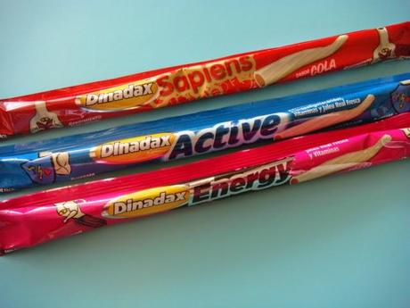 Femenina y Singular...con Muestras Premium