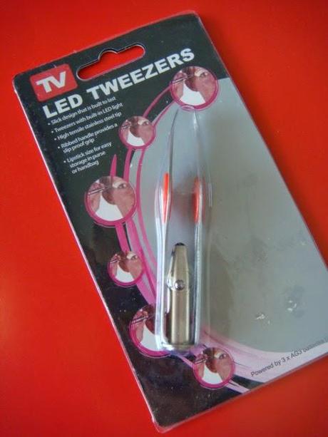 Femenina y Singular...con Muestras Premium