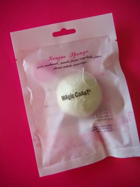 Femenina y Singular...con Muestras Premium