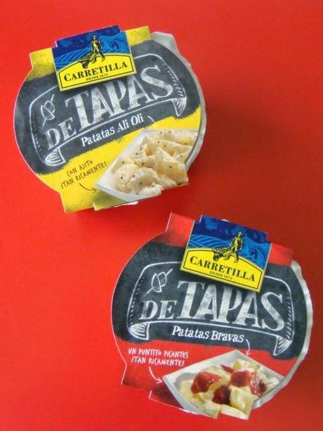 Femenina y Singular...con Muestras Premium