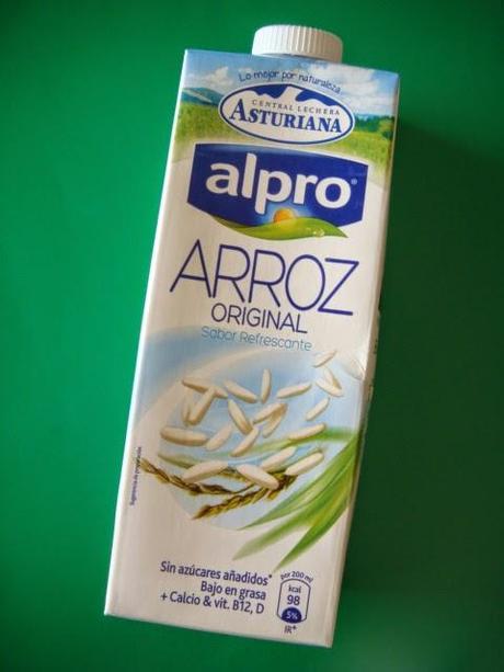 Femenina y Singular...con Muestras Premium