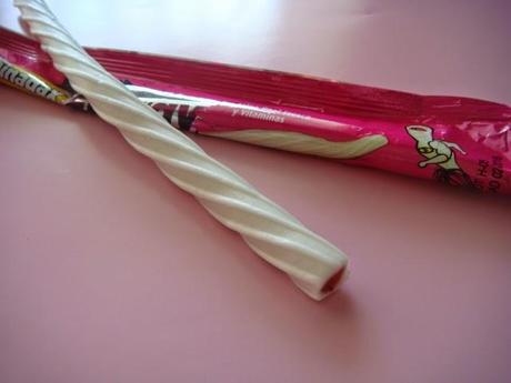 Femenina y Singular...con Muestras Premium