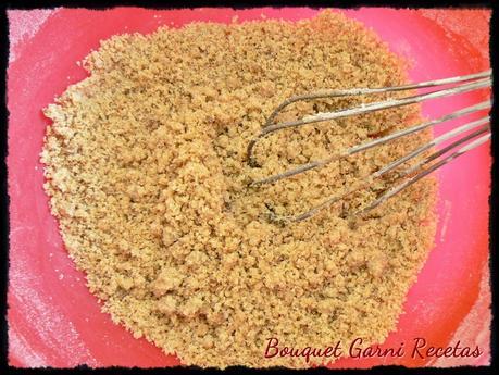 Cuadrados de naranja