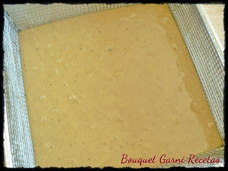 Cuadrados de naranja