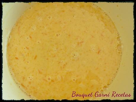 Cuadrados de naranja