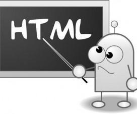 Sobre el almacenamiento en la nube curso-html2