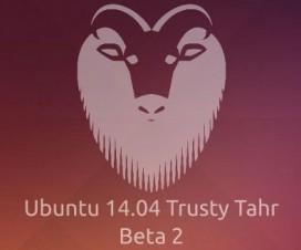 ubuntu-1404