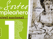 Sorteo Cumpleañero nivel nacional.