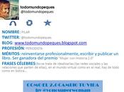 Como cambio vida: pilar todomundopeques