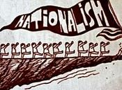 Desilusión Nacionalismo moderno