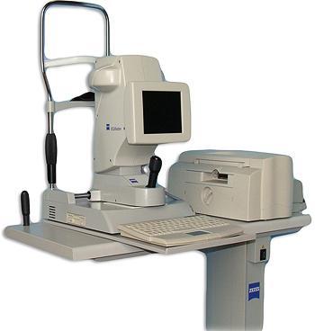 biometro iol master