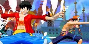 One-Piece-Unlimited-World-RED-600x300