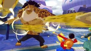 54300.one-piece-unlimited-world-red-07