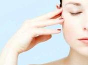 ¿Puede ayudar hipnosis clínica adelgazar?