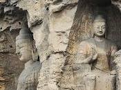 Excursión Cuevas Yungang Monasterio Hengshan