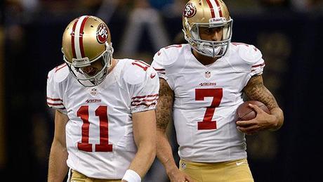 Calendario NFL 2014: 15 partidos que no te puedes perder