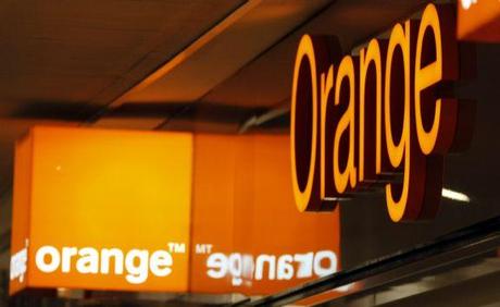 Nueva tarifa Tucán de Orange