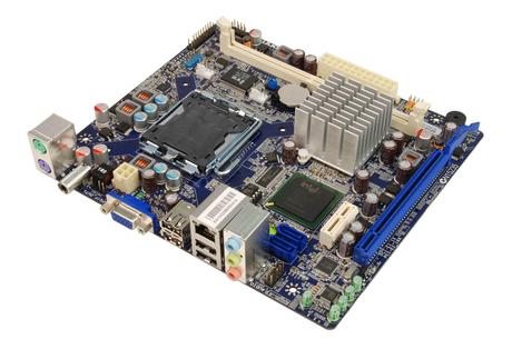 Consejos para comprar un ordenador (II Parte)