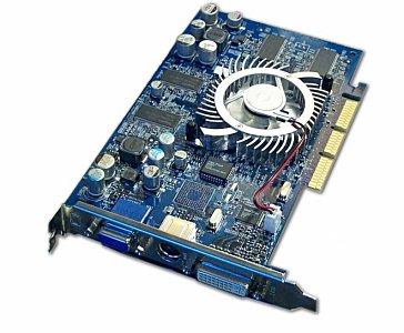 Consejos para comprar un ordenador (II Parte)