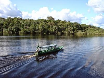 La Bahía de la Luna Verde - Isabel Beto