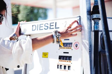 Road_trip-route_66-California-travels-Guide-Collage_Vintage-Mango_Outfit-40