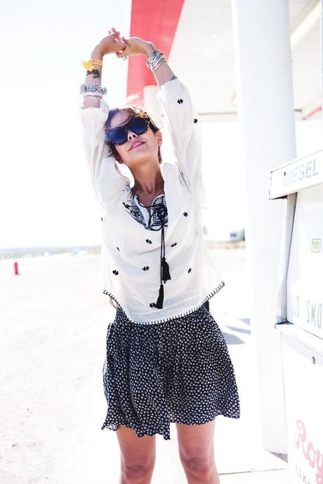 Road_trip-route_66-California-travels-Guide-Collage_Vintage-Mango_Outfit-25