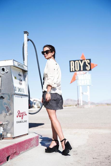Road_trip-route_66-California-travels-Guide-Collage_Vintage-Mango_Outfit-22