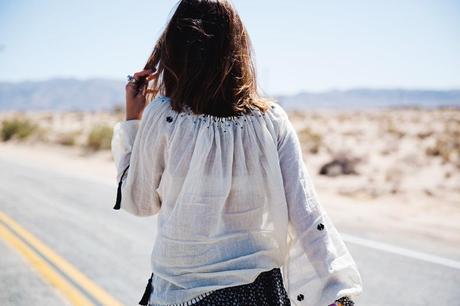 Road_trip-route_66-California-travels-Guide-Collage_Vintage-Mango_Outfit-34